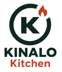 KINALO Kitchen